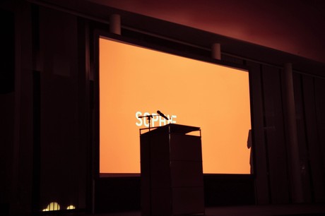 cologne-conference