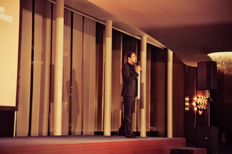 cologne-conference