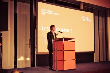 cologne-conference