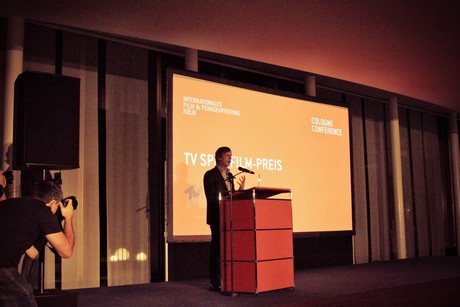 cologne-conference