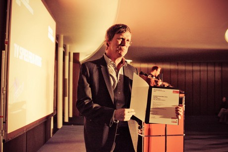 cologne-conference