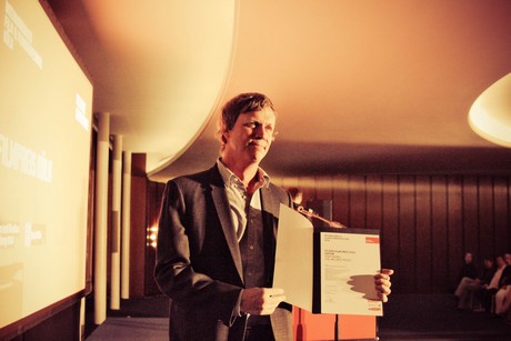 cologne-conference