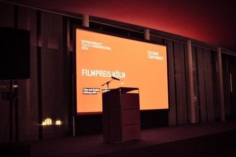 cologne-conference