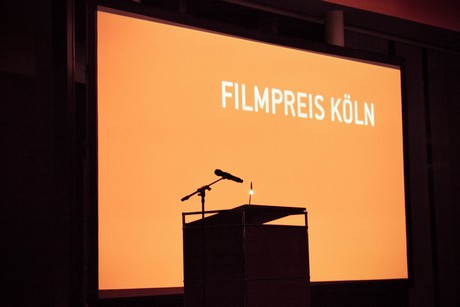 cologne-conference