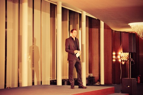 cologne-conference