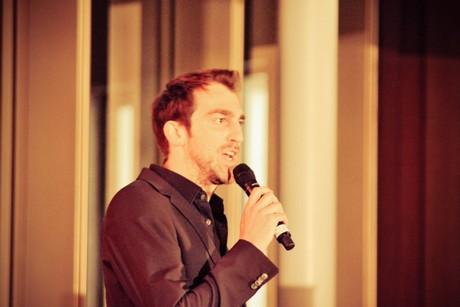 cologne-conference