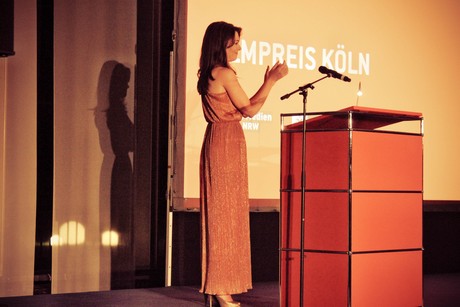 cologne-conference