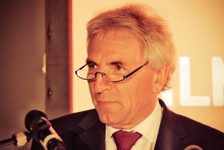 cologne-conference