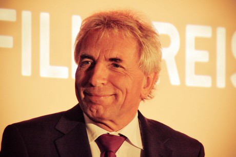 cologne-conference