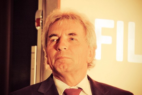cologne-conference