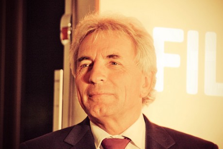 cologne-conference