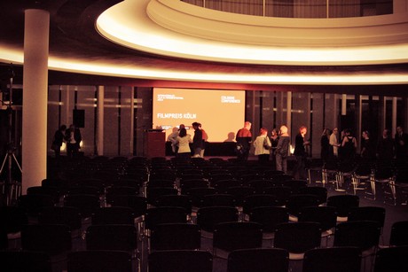 cologne-conference