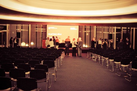 cologne-conference