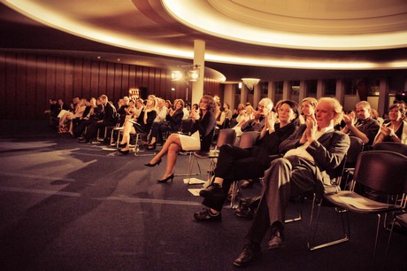 cologne-conference