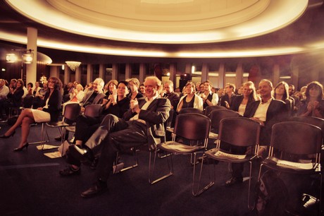 cologne-conference
