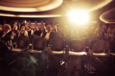 cologne-conference