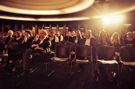cologne-conference