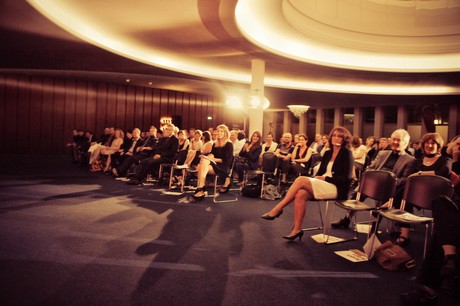 cologne-conference