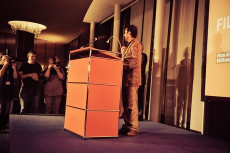cologne-conference