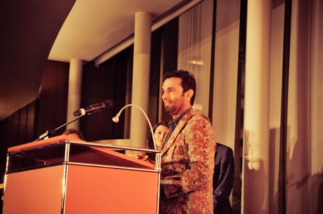 cologne-conference