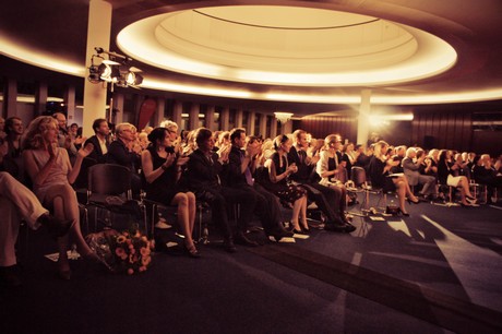 cologne-conference