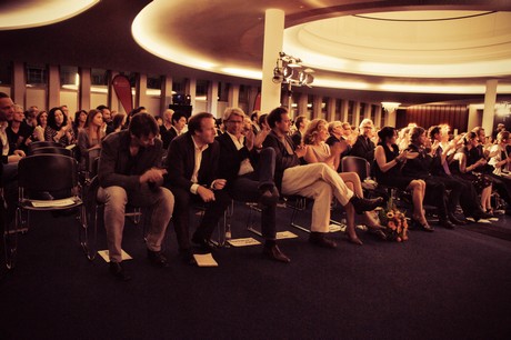 cologne-conference