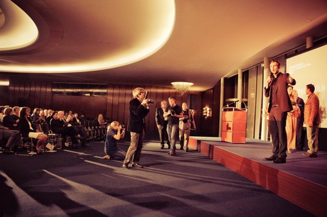 cologne-conference