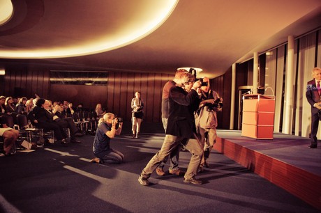 cologne-conference