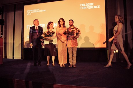 cologne-conference