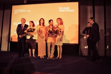 cologne-conference