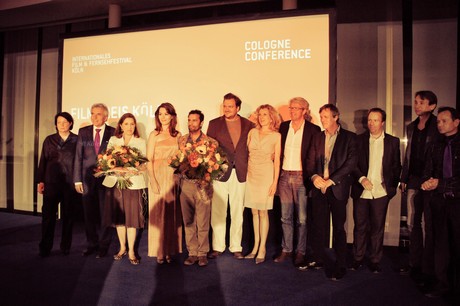 cologne-conference