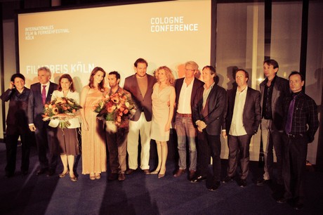 cologne-conference