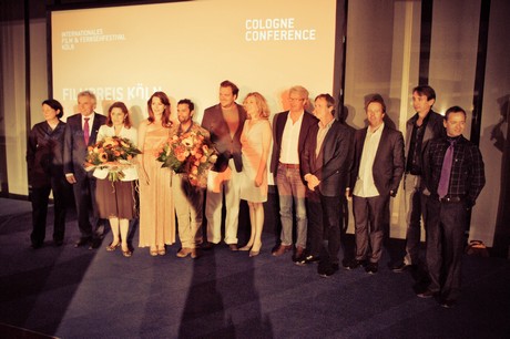 cologne-conference