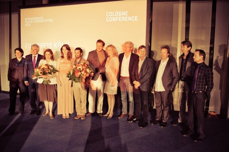 cologne-conference