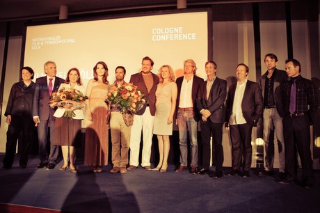 cologne-conference