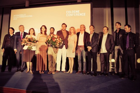 cologne-conference