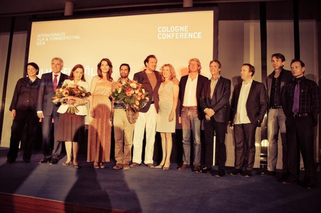 cologne-conference