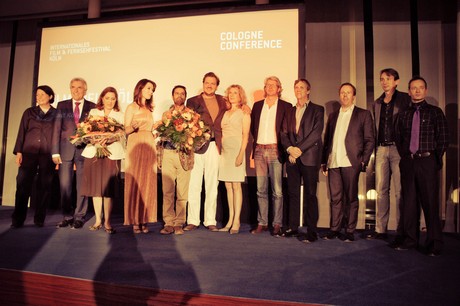 cologne-conference