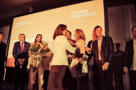 cologne-conference