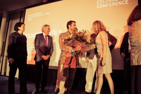 cologne-conference
