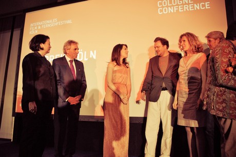 cologne-conference