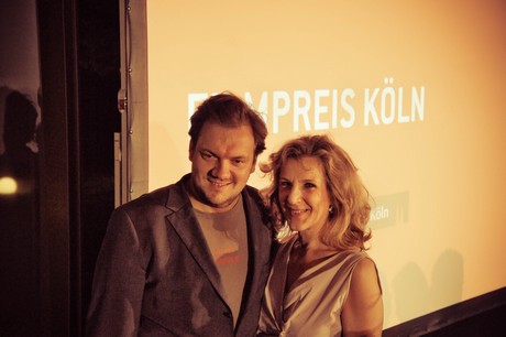 cologne-conference