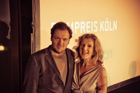 cologne-conference