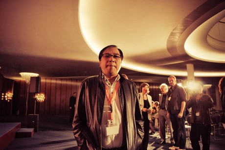 cologne-conference