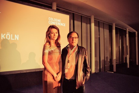 cologne-conference