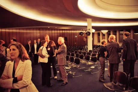 cologne-conference