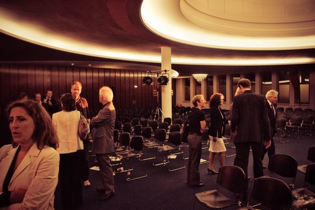 cologne-conference