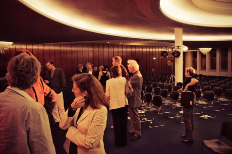 cologne-conference