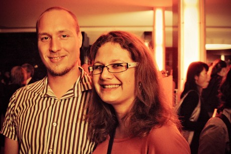 cologne-conference