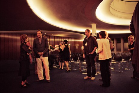 cologne-conference